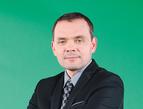 Prof. Wichniak: benzodiazepiny niebezpieczne szczególnie dla seniorów