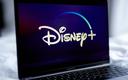 Disney i WarnerMedia wstrzymują premiery nowych filmów w Rosji