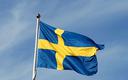 Rekordowa liczba Szwedów wyłudzała „na chorobę dziecka”