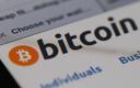 Bitcoin zaczyna rok najlepiej od 10 lat