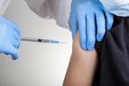 Szczepionka przeciw grypie może chronić przed ciężkimi powikłaniami COVID-19