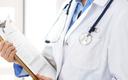 Epidemia COVID-19: apel przedstawicieli zawodów medycznych do lekarzy