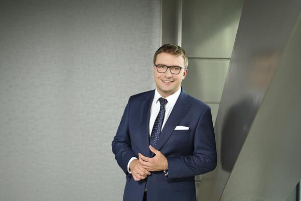 Potrzeba ambitnej strategii