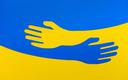 Ukraina chce pożyczyć z MFW od 15 do 20 mld USD