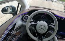 Mercedes-Benz ogłosił sukces w wyścigu do autonomicznego prowadzenia aut