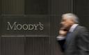 Moody's obniżył prognozy wzrostu gospodarczego krajów G20