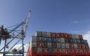 Polska coraz ważniejsza dla portu w Hamburgu