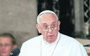 Papież Franciszek zarządzuł autoaudyt w Watykanie