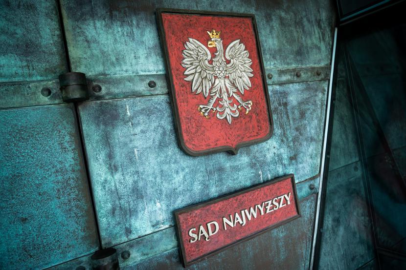 Porządkowanie chaosu Porządkowanie chaosu