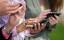 TikTok zakazany w telefonach pracowników Komisji Europejskiej z uwagi na cyberbezpieczeństwo