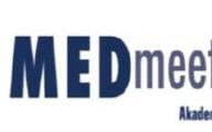 Konferencja MEDmeetsTECH