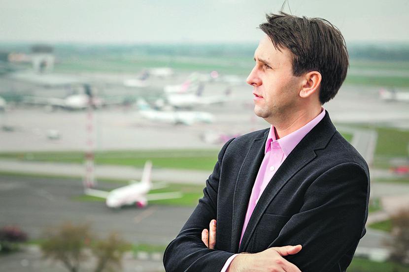 TYLKO W SERCU KRAJU: