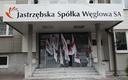 Akcjonariusze JSW zgodzili się na zabezpieczenia związane z finansowaniem spółki