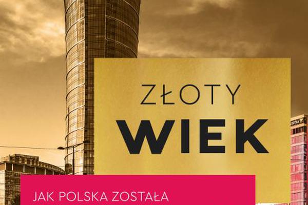 Złoty wiek