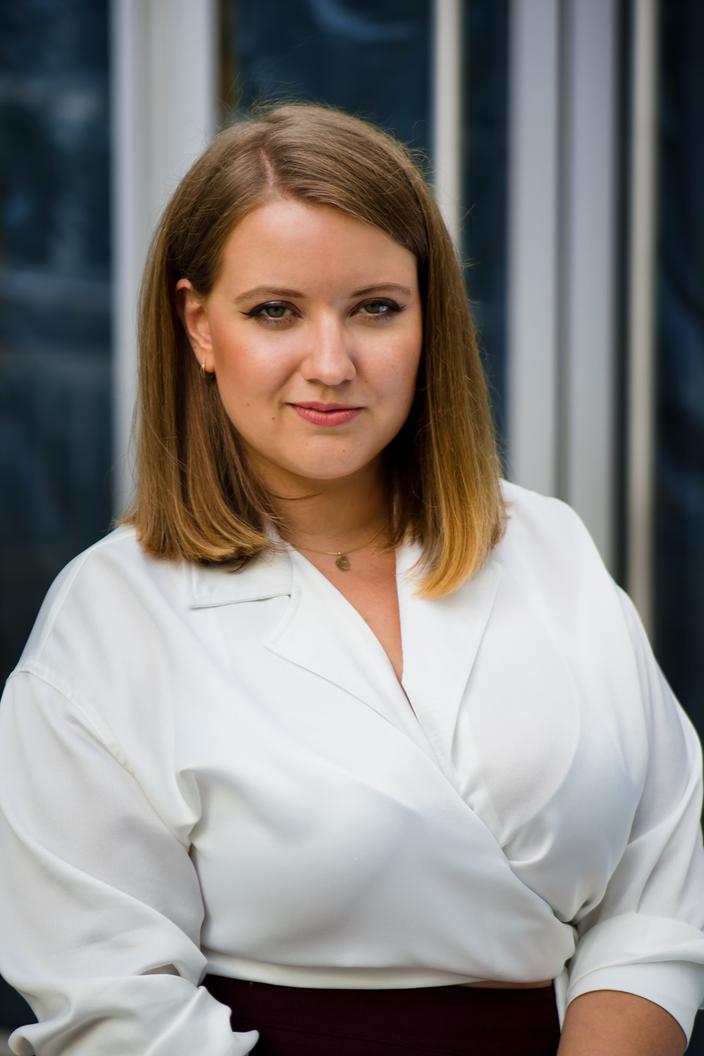 Nowa jakość: