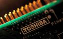 Toshiba wycofała się z rozmów dotyczących pakietu akcji dla firmy Brookfield