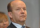 Radziwiłł o celach reformy ochrony zdrowia