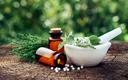 Dyskusja o homeopatii. Farmaceutka: dziwi mnie bierność NIA