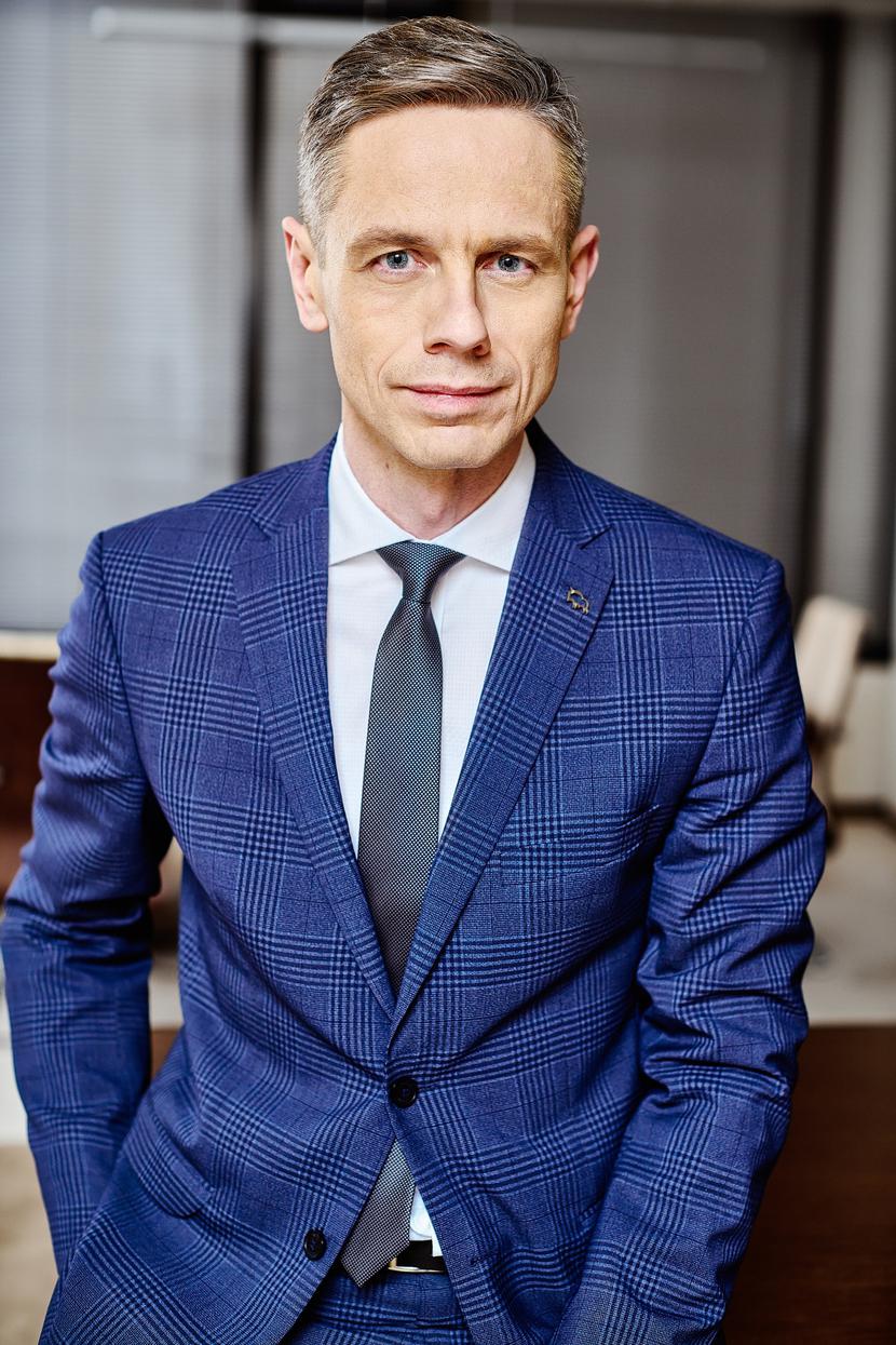 Bez opłat Bez opłat