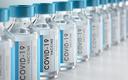 Zmiana zasad przekazywania szczepionek przeciwko COVID-19 innym państwom