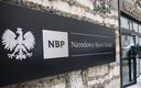 NBP interweniował na rynku walutowym