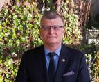 Dr Grzesiowski: w Polsce lekarze mogą przepisywać antybiotyki bez kontroli. Trzeba ograniczyć ich niepotrzebne stosowanie