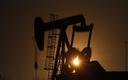 Citigroup: prognozy popytu na ropę będą obniżane
