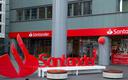 Santander BP planuje zwolnić do 1,4 tys. pracowników do końca 2019 r.