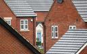 Ceny wywoławcze domów w Wlk. Brytanii znów poszły w górę