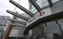 Analitycy HSBC ostrzegają: euforia związana z AI może uderzyć w rynek obligacji