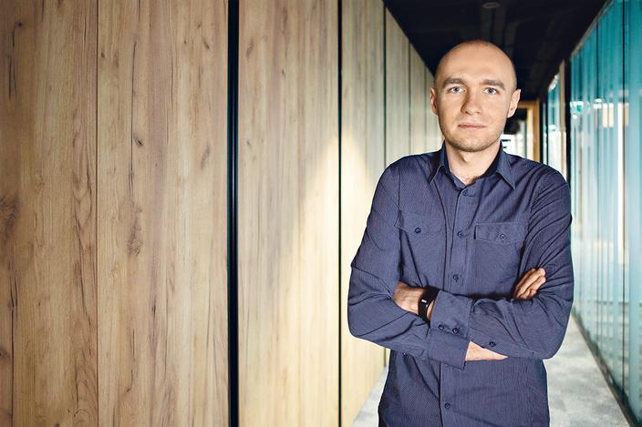 Zagrożenie: Zagrożenie: