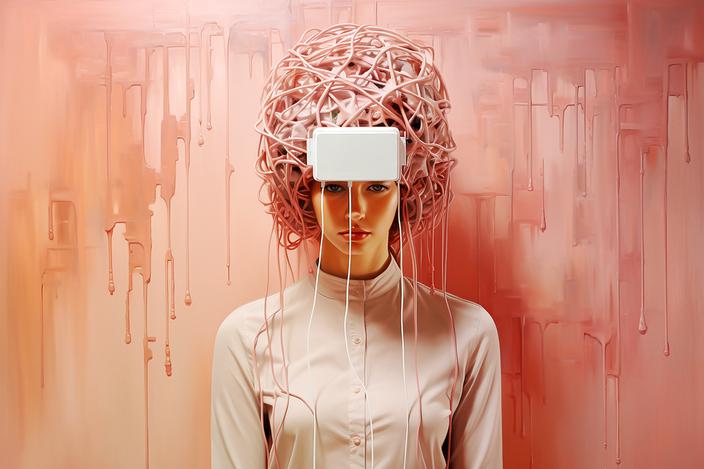 Samotność w Polsce: Samotność w Polsce: