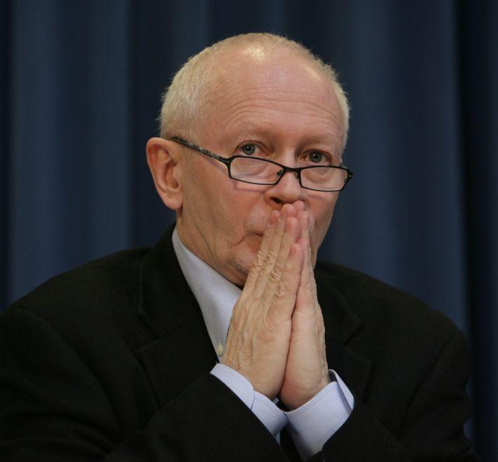 Michał Boni