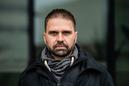Prof. Krzysztof Pyrć: ciekawość świata jest motorem działania
