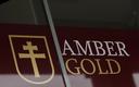 Po Amber Gold bezpieczniej na rynkach finansowych