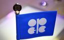 OPEC obniża prognozy popytu na ropę naftową