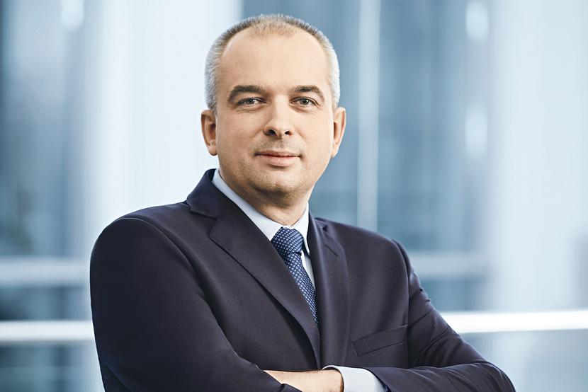 Silni w IT: Silni w IT: