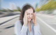 Jak zahamować ból migrenowy