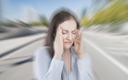 Jak zahamować ból migrenowy
