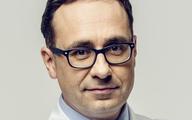 Prof. Andrzej Nowakowski: Szczepienia przeciwko HPV powinny być obowiązkowe i refundowane