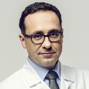Prof. Andrzej Nowakowski: Szczepienia przeciwko HPV powinny być obowiązkowe i refundowane