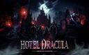 Hotel Dracula: VR-owy dom grozy w Fabryce Norblina