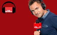 Jak wygrać na marketingu sportowym (podcast)