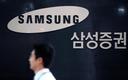 Analitycy: Samsung będzie miał najmniejszy zysk od sześciu lat