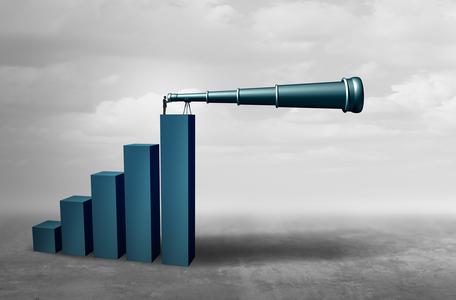 Rynek kapitałowy z szansą na przełom