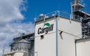 Cargill inwestuje 45 mln USD w zdrowe słodkości