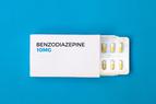 Benzodiazepiny: będzie trudniej o receptę? Szef MZ zapowiada zmiany