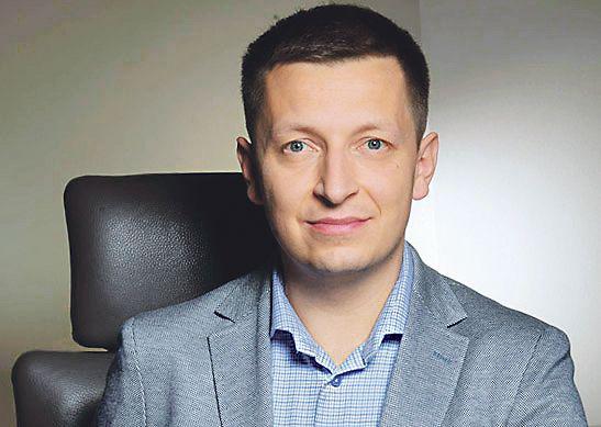 POLAK POTRAFI: