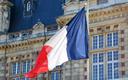 Francja zatwierdziła badanie dotyczące przedłużenia żywotności reaktorów jądrowych