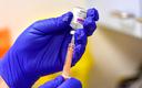 Słowacki parlament przegłosował ustawę faworyzującą zaszczepionych